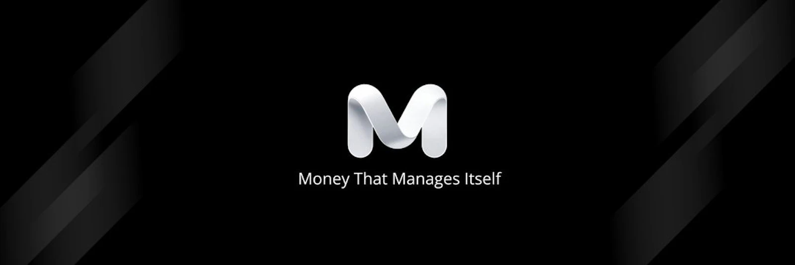 Mandate AI screenshot 1