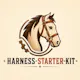 Harness Starter Kit