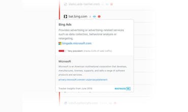 NextDNS gallery image