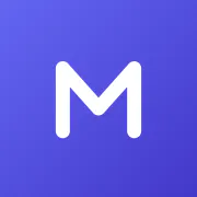 Marketifyall