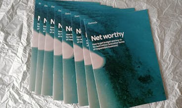 The Hattusia ethics ROI calculator gallery image