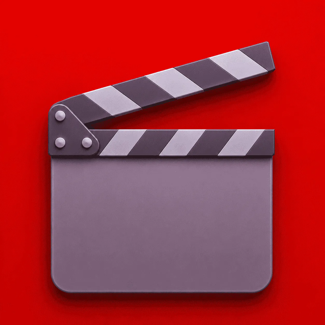 Random Movie Generator