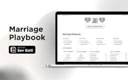 Notion Marriage Playbook media 2