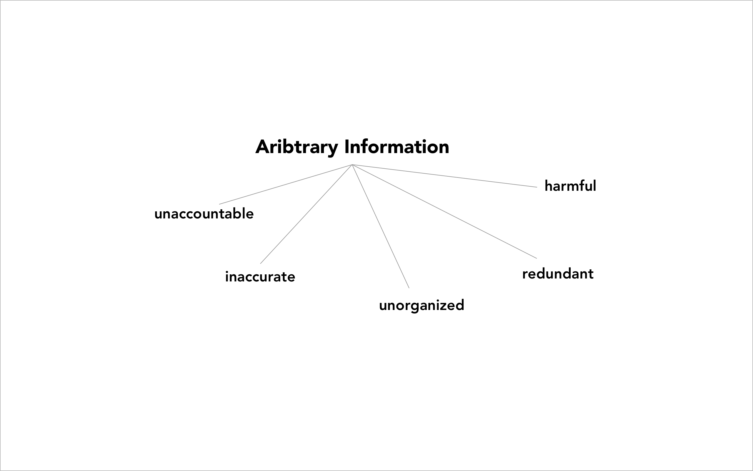 Alkarta gallery image