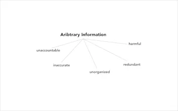 Alkarta gallery image