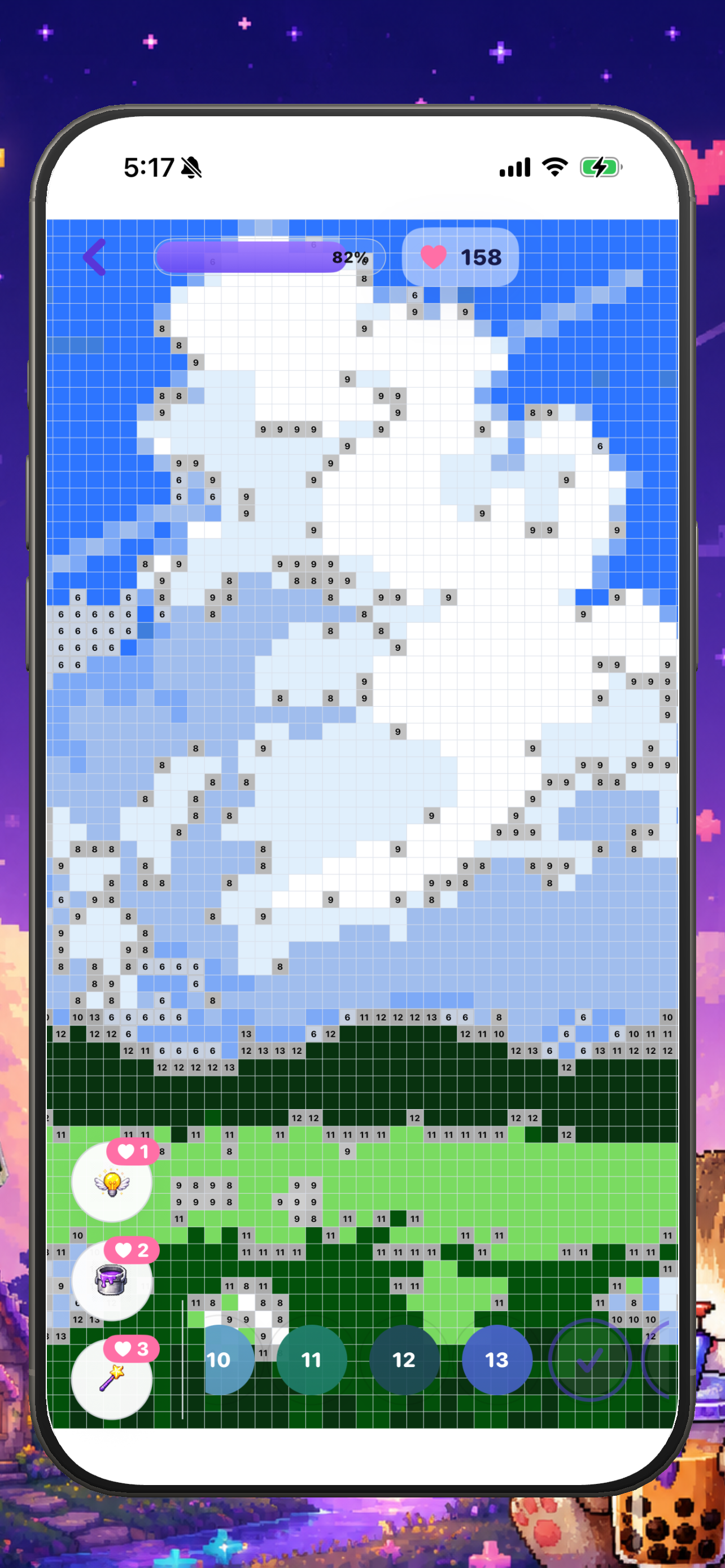 PixelPop gallery image