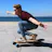ZBoard 2
