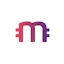 Multiplier Crypto Business News