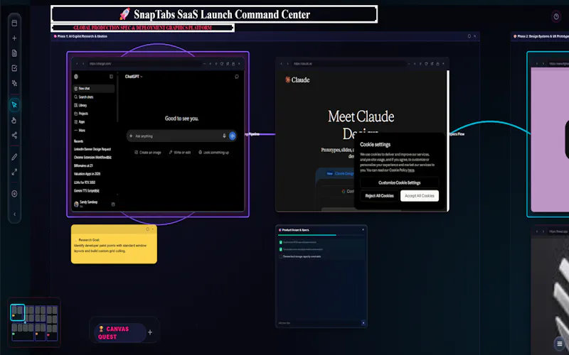 fixyt screenshot 3
