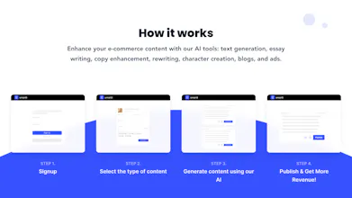 Smartli gallery image