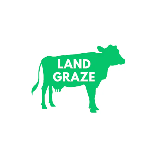 LandGraze