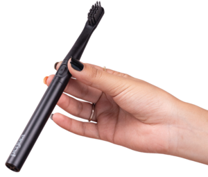 Electric Truthbrush gallery image