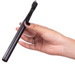 Electric Truthbrush gallery image