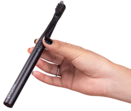 Electric Truthbrush gallery image