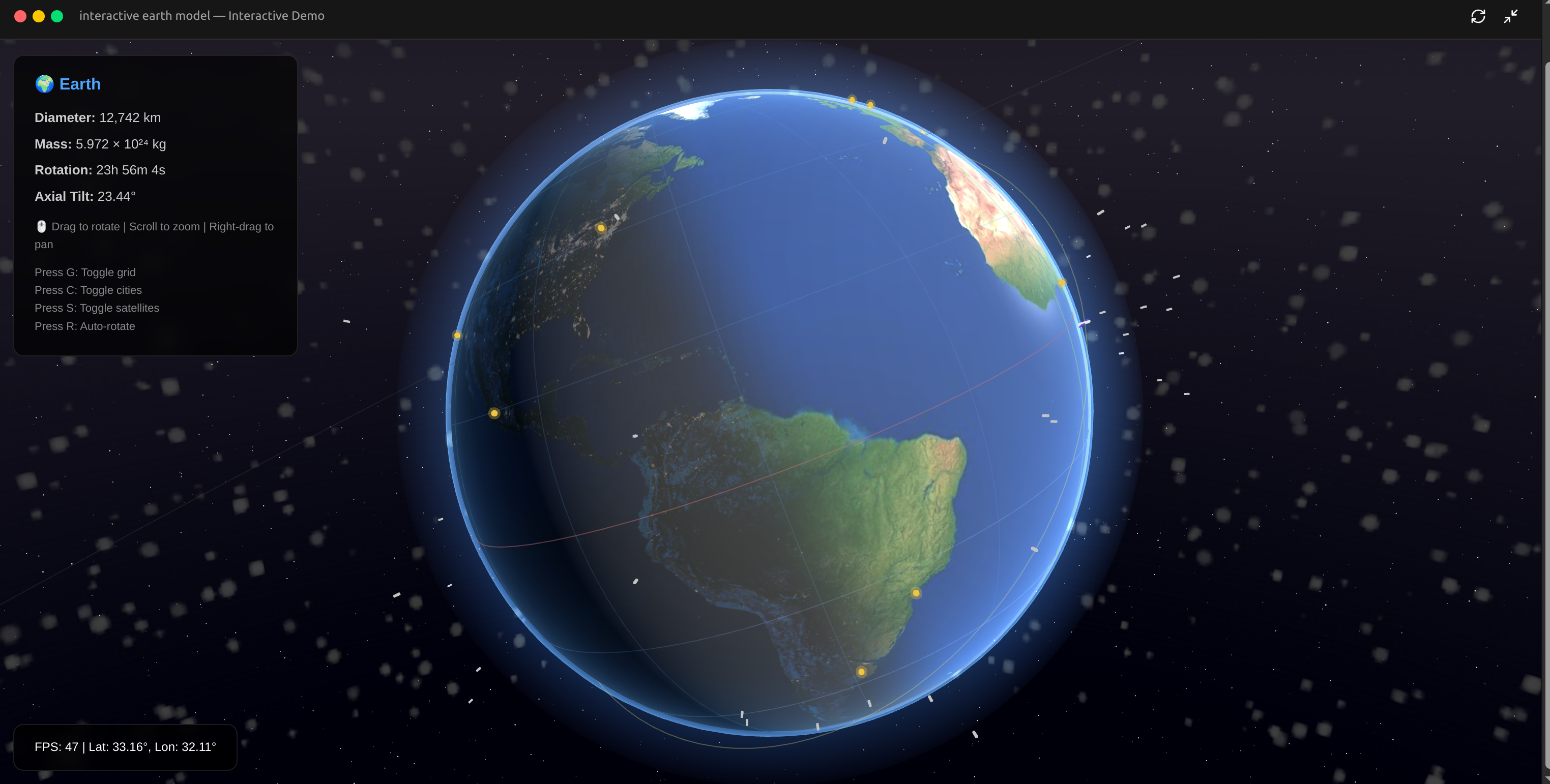 VibeShare gallery image