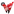 Compress Image Online No Upload Free