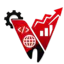 Compress Image Online No Upload Free