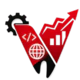 Compress Image Online No Upload Free
