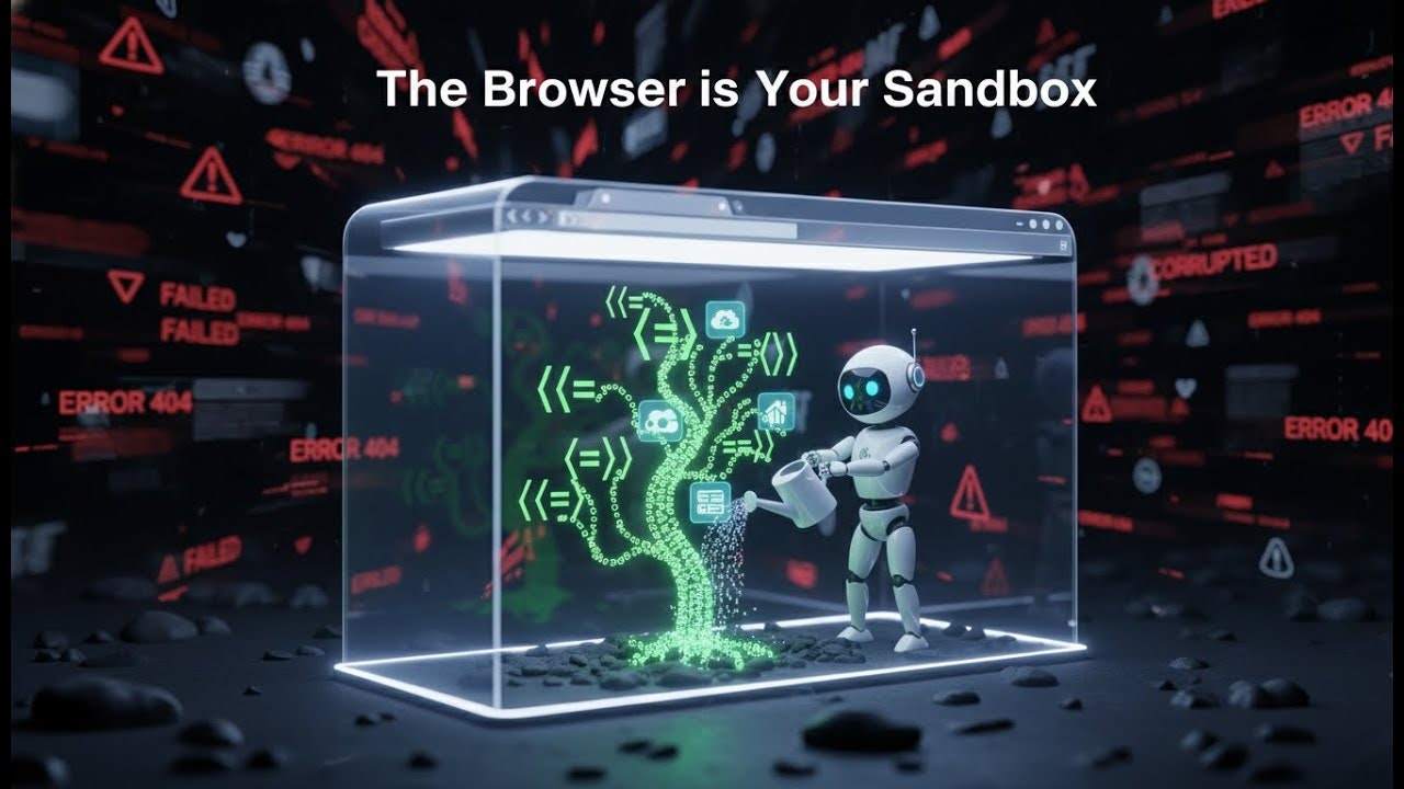 rtrvr.ai gallery image