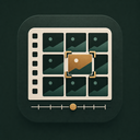 Contact Sheet Maker