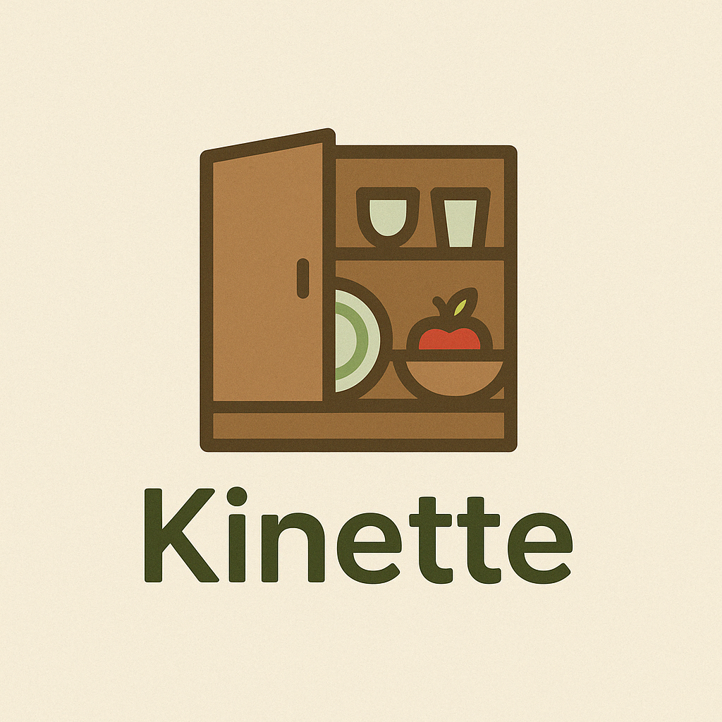 Kinette