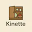 Kinette