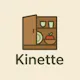 Kinette