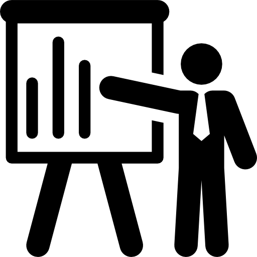 LectureCraft logo