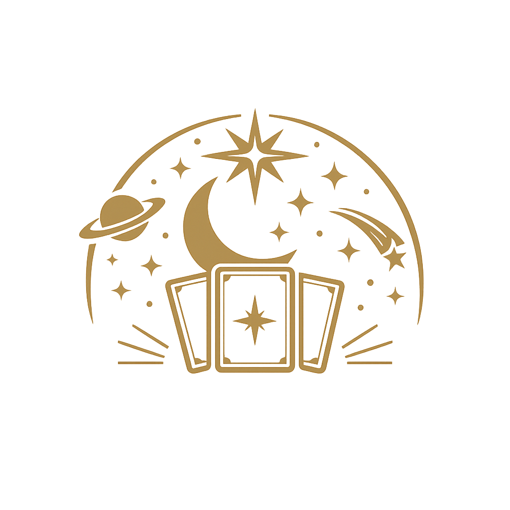 Astroracle