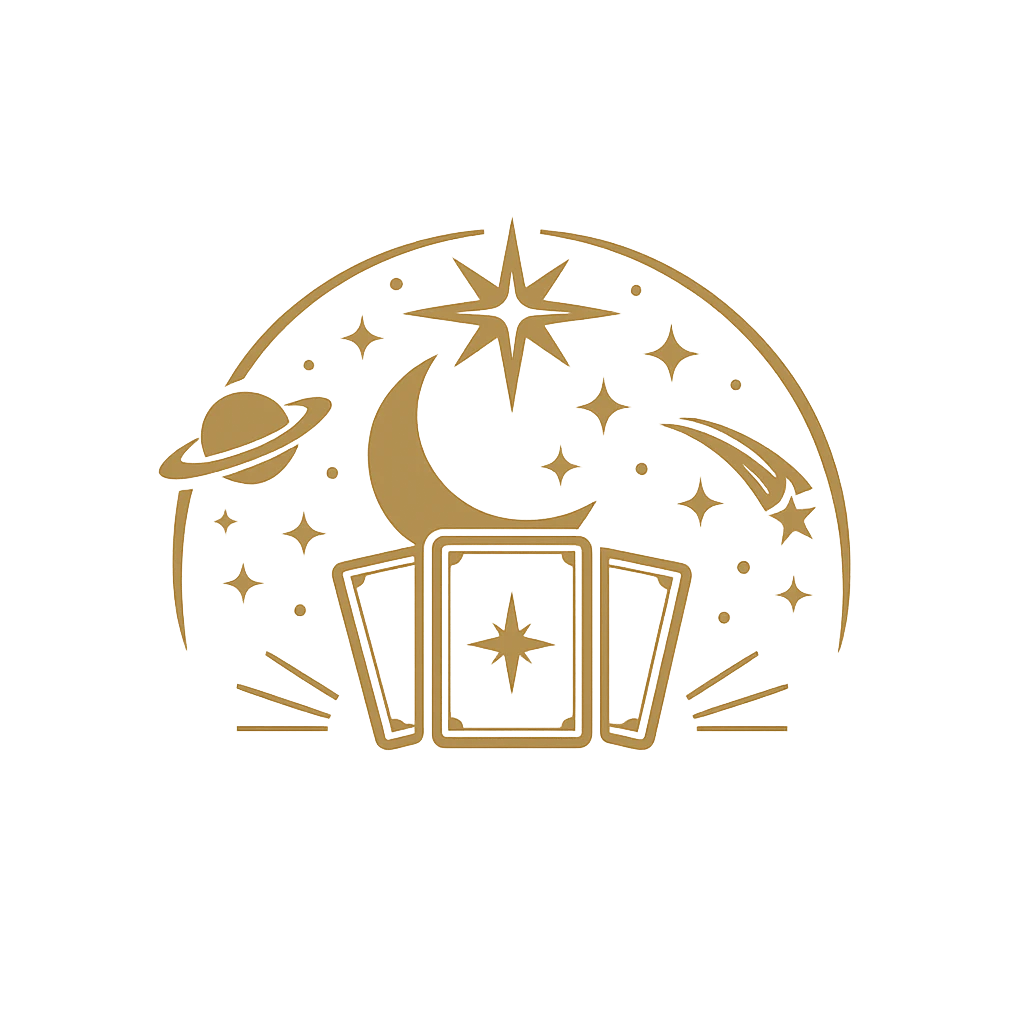 Astroracle logo