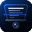 Teleprompter-Scrolling Scripts