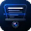 Teleprompter-Scrolling Scripts