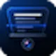 Teleprompter-Scrolling Scripts