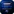 Teleprompter-Scrolling Scripts