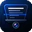 Teleprompter-Scrolling Scripts