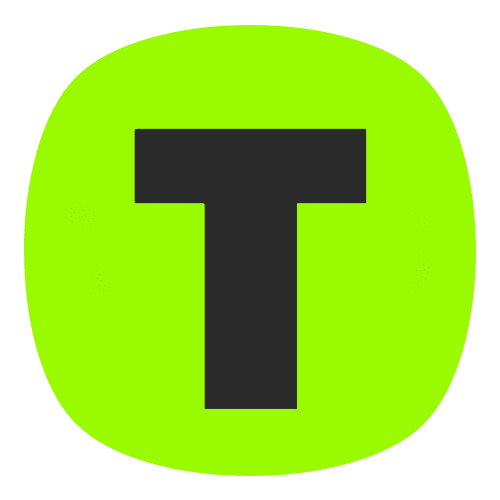 Tech Knowledge Open ... logo