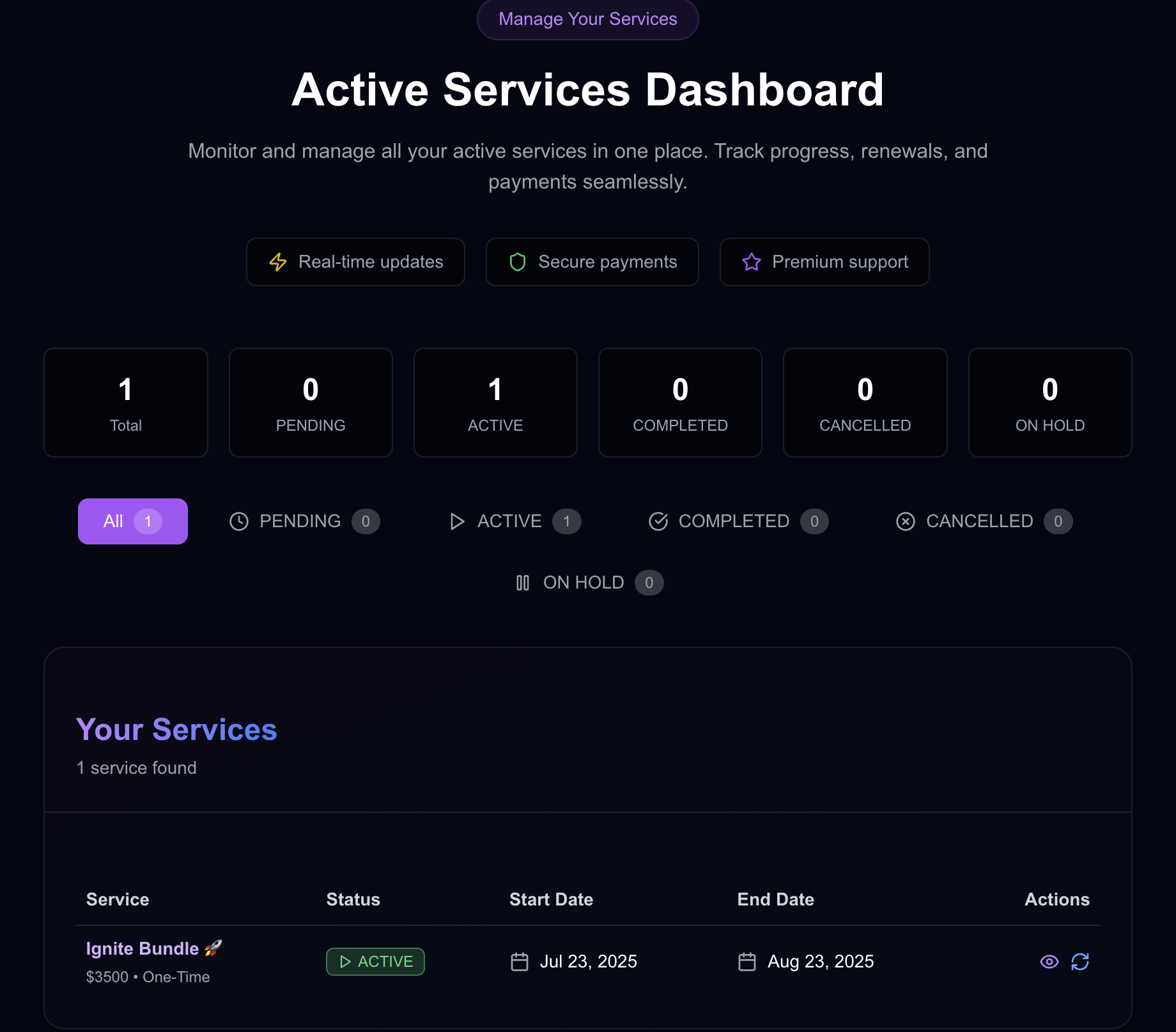 ApeiroCraft - Making startups smarter—one craft, one tool media 3