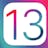 iOS 13