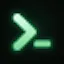 Shadow Link