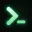 Shadow Link logo