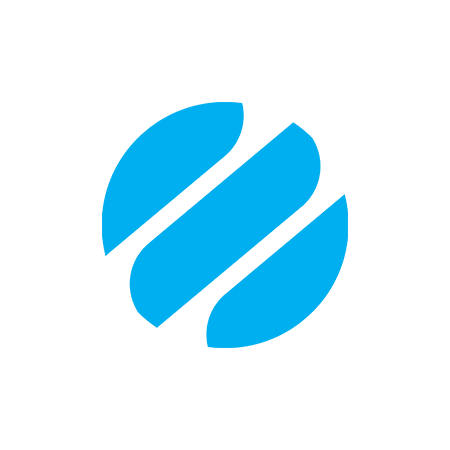 Reexia gallery image