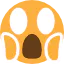 Emojinate