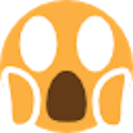 Emojinate