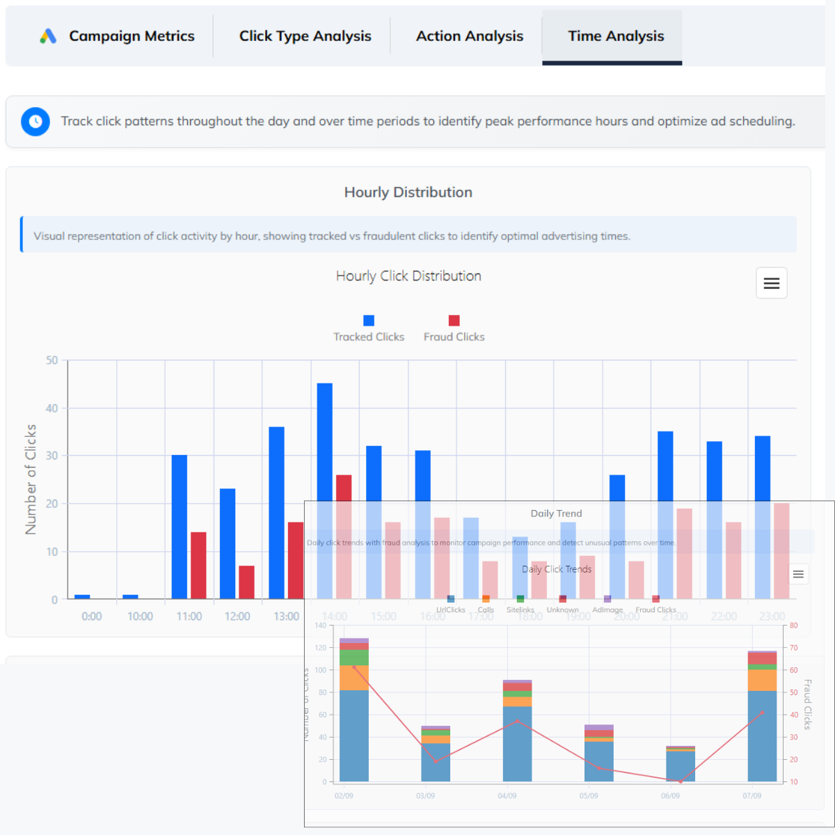 ClickSambo gallery image