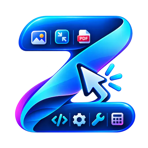 ZixoTools