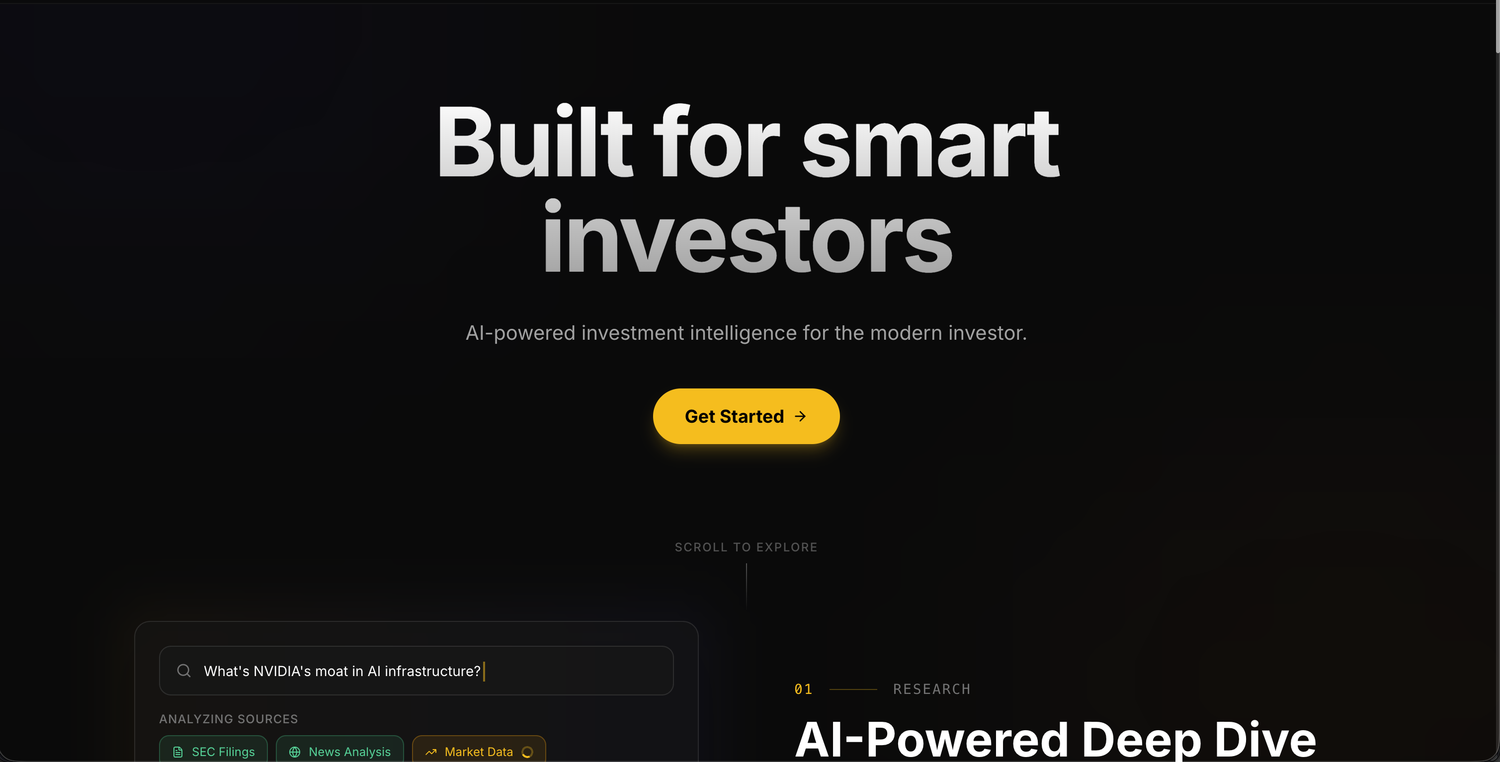 deepdives.ai gallery image