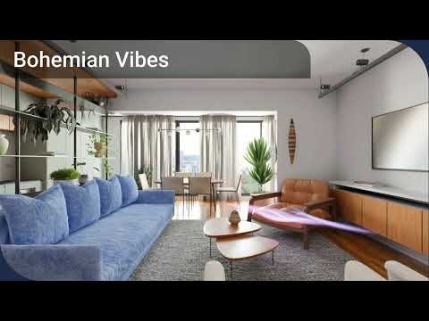 SkyX Technology gallery image