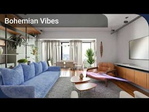 SkyX Technology gallery image