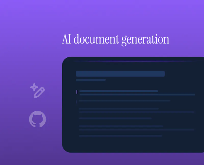 Penqwin screenshot 3