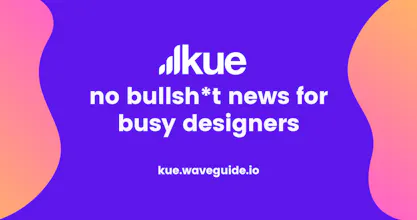 Waveguide gallery image